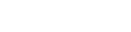 logo-utn