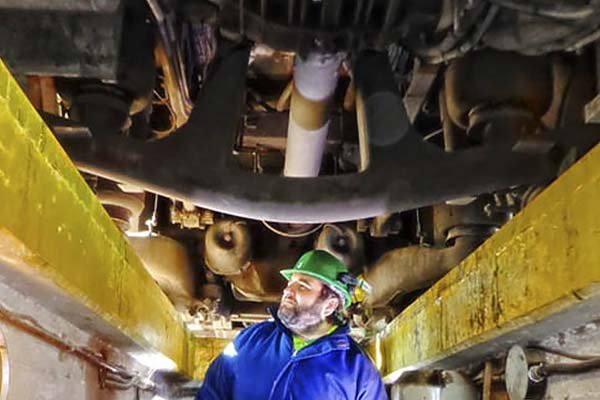 nota-servicios-especiales-instecmec